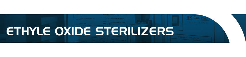 Esterilizadores